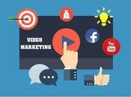 Lợi ích của quảng cáo đối với người tiêu dùng