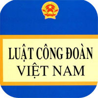 Luật Công đoàn 2012, Luật số 12/2012/QH13