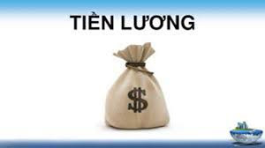 lương tối thiểu vùng 2022 hà nội