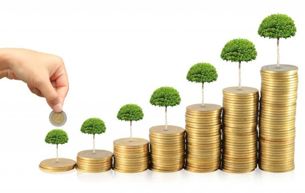 Mức lương tối thiểu vùng mới nhất 2023
