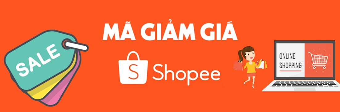 Mã giảm giá khuyến mãi là gì