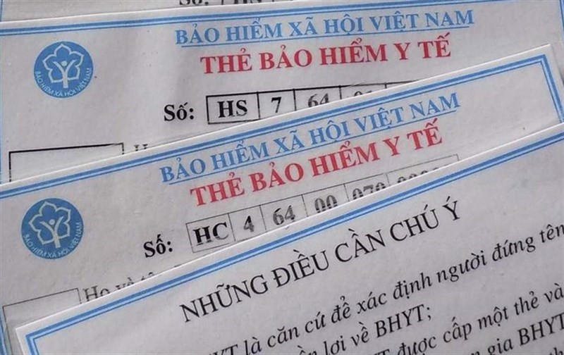 mat-the-bao-hiem-y-te-phai-lam-sao-2-1280x806-800-resize