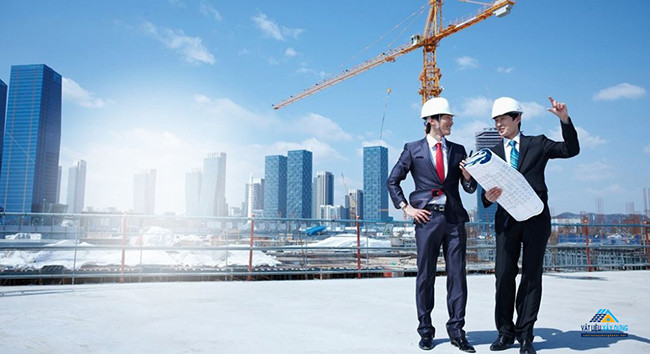 Mẫu báo cáo công việc xây dựng hàng tuần