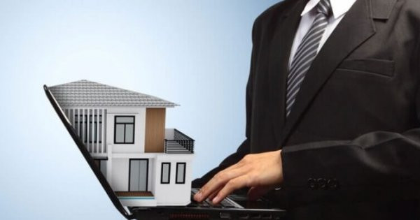 Mẫu hợp đồng môi giới chứng khoán
