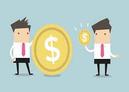 mức lương tối thiểu vùng 3 năm 2022