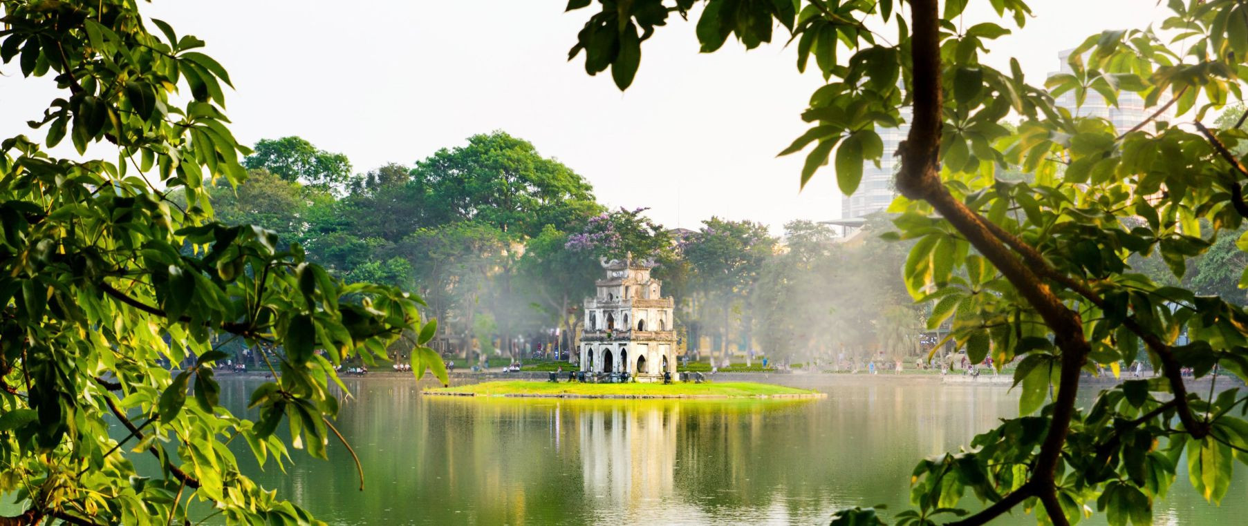 mức lương tối thiểu vùng hà nội