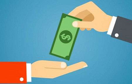 mức lương tối thiểu vùng