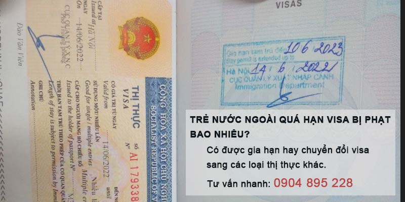 phat-cham-gia-han-visa-mat-bao-nhieu