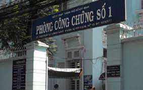 mở văn phòng công chứng cần điều kiện gì