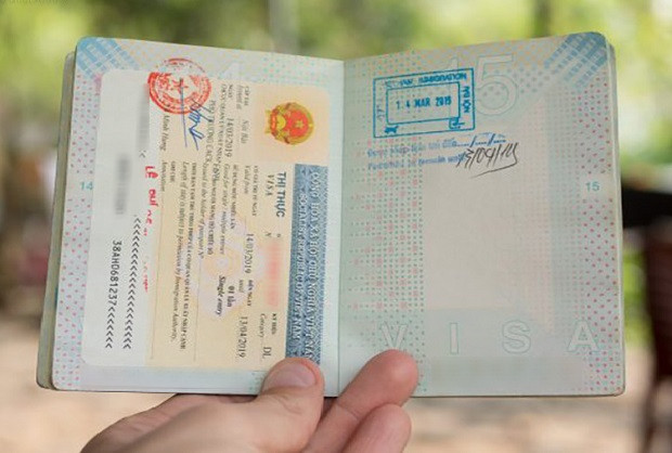 quy-trinh-gia-han-visa-cho-nguoi-nuoc-ngoai-nhu-the-nao