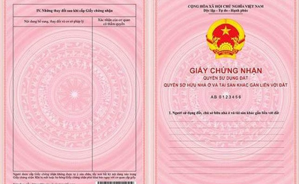 quyen-su-dung-dat-o-la-gi