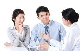 đại lý bảo hiểm có quyền
