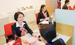 đại lý bảo hiểm không có nghĩa vụ nào