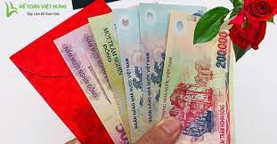 hạch toán hoa hồng đại lý bảo hiểm