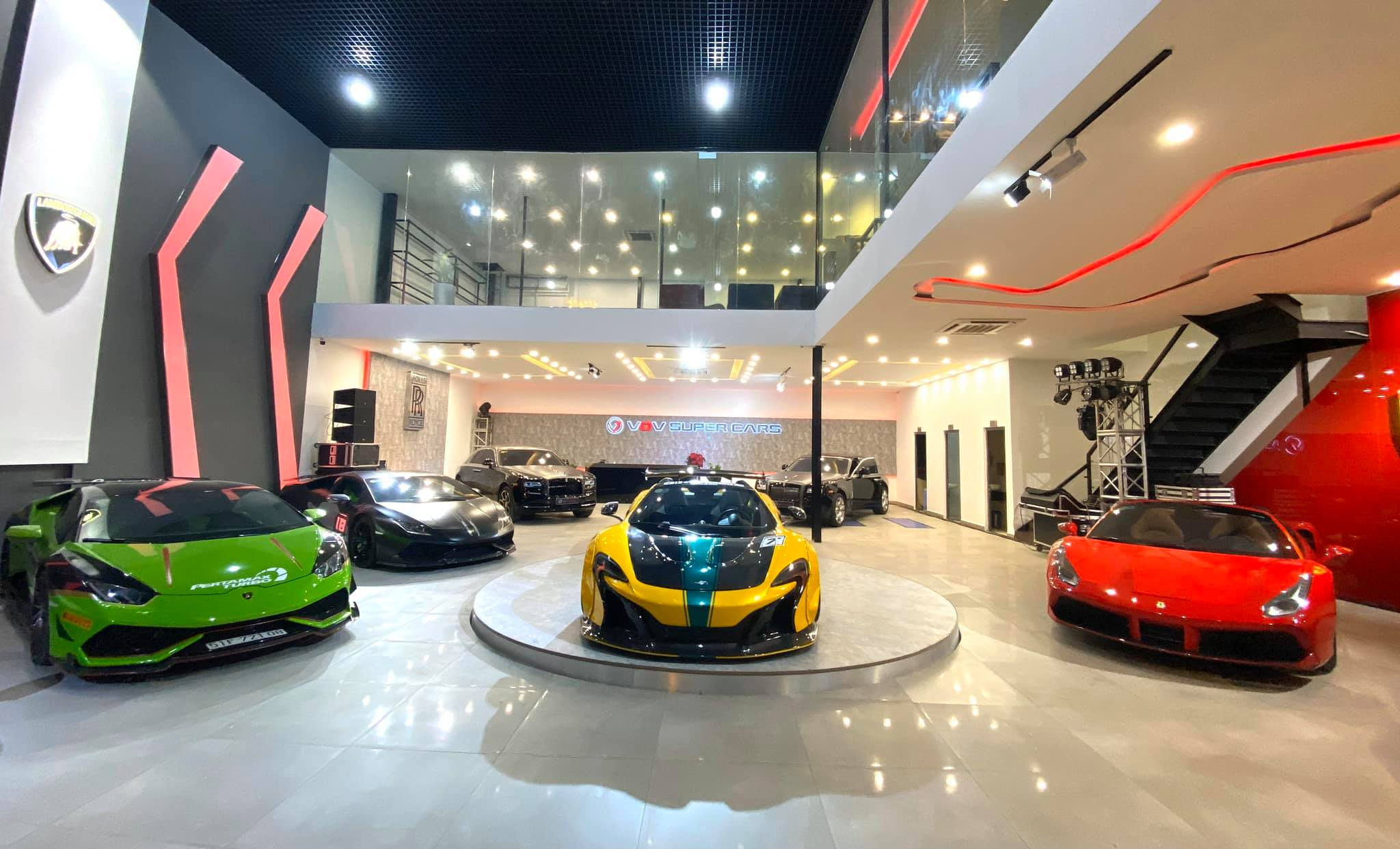 cách tính mua xe trả góp xpander