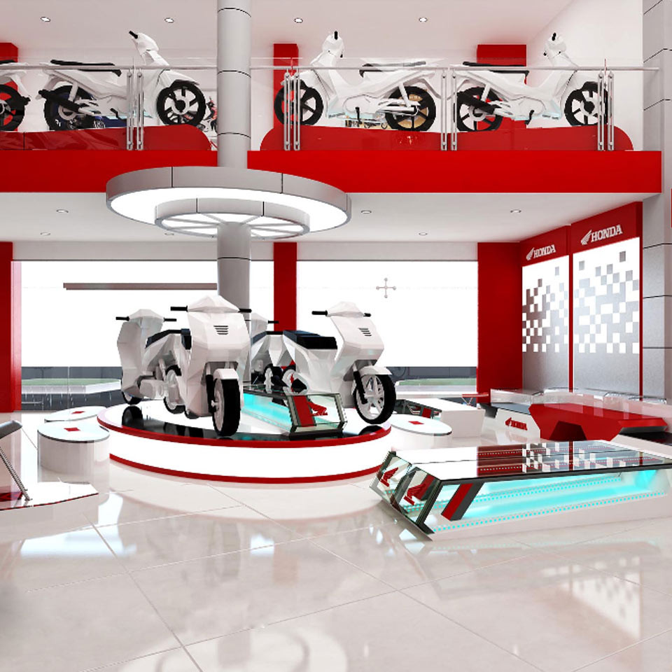 mua xe trả góp honda future 2021