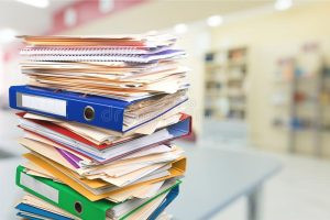 Bỏ khai báo tạm trú