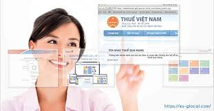 tai-sao-khong-nop-to-khai-thue-qua-mang-duoc