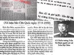 bác hồ ký quyết định tử hình