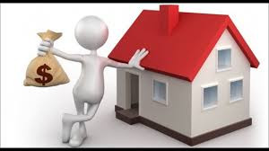 Hợp đồng liên doanh khai thác khoáng sản