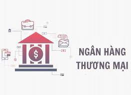ngân hàng thương mại
