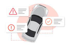 chứng nhận iso 26262