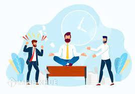 Thẩm quyền bổ nhiệm hoà giải viên lao động