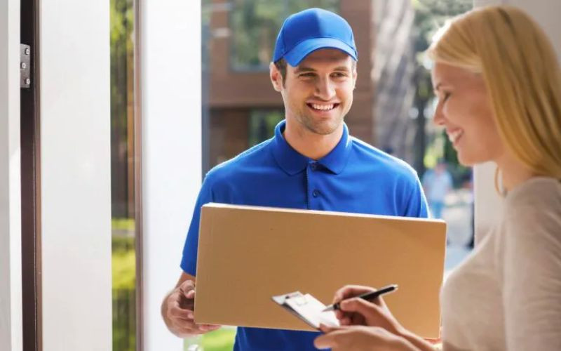 tắt thanh toán cod trên shopee