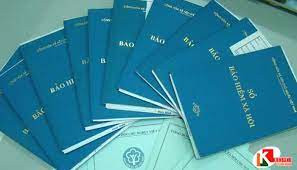 Thế chấp sổ bảo hiểm xã hội