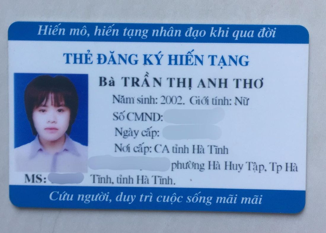 the-dang-ky-hien-tang-la-gi.jpg