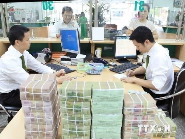 đặc điểm của quản lý ngân sách nhà nước