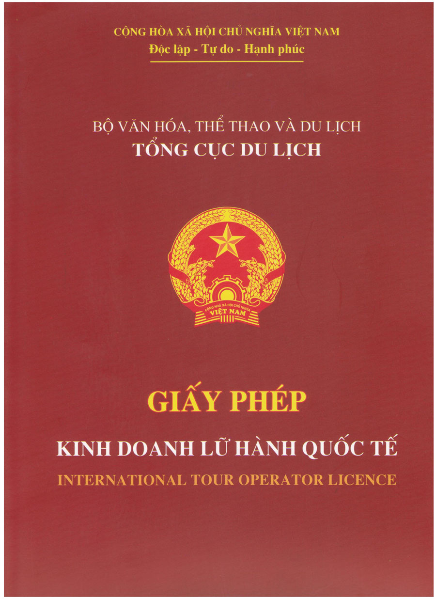 thu-tuc-cap-giay-phep-kinh-doanh-lu-hanh-quoc-te-1-1