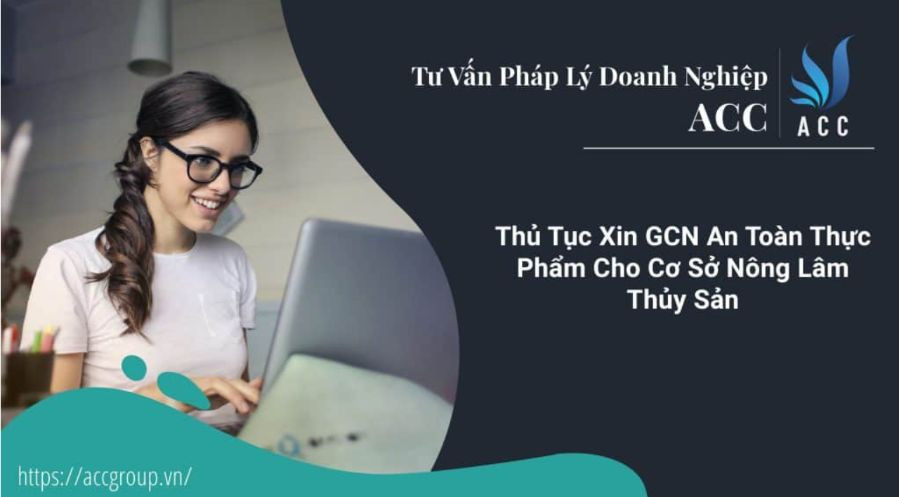thu-tuc-xin-gcn-an-toan-thuc-pham