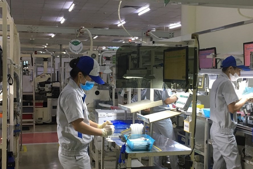 Thử việc có phải đóng bảo hiểm thất nghiệp không