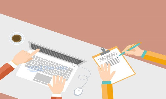 Tiêu chuẩn bổ nhiệm phó hiệu trưởng thcs