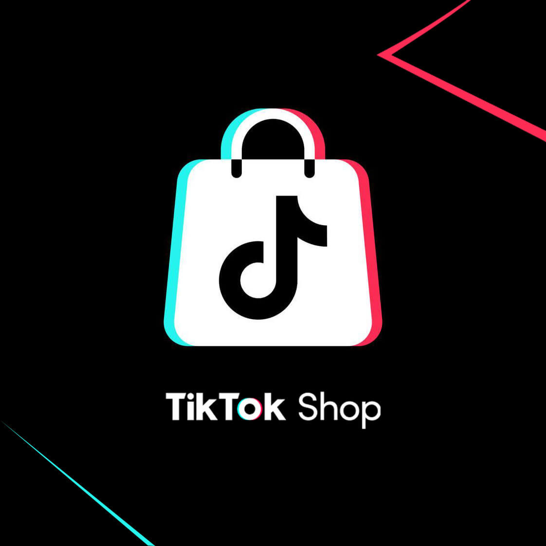 tại sao tiktok không cho thanh toán khi nhận hàng