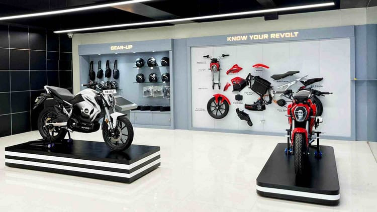 mua xe trả góp yamaha sirius