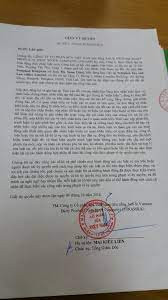 văn phòng công chứng có làm giấy uỷ quyền khôngvăn phòng công chứng có làm giấy uỷ quyền không