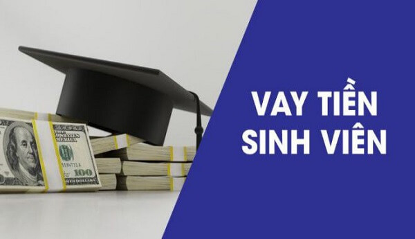hợp đồng vay tiền sinh viên
