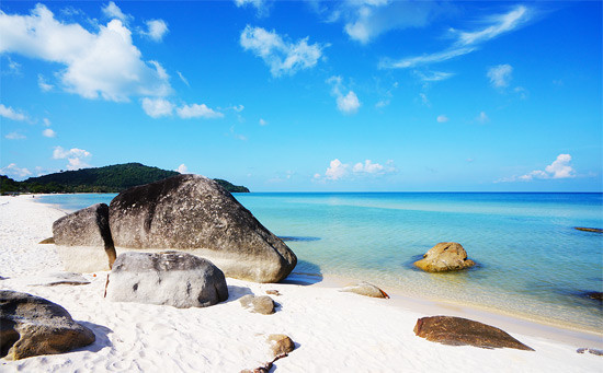 ve-dep-hoang-so-cua-phu-quoc