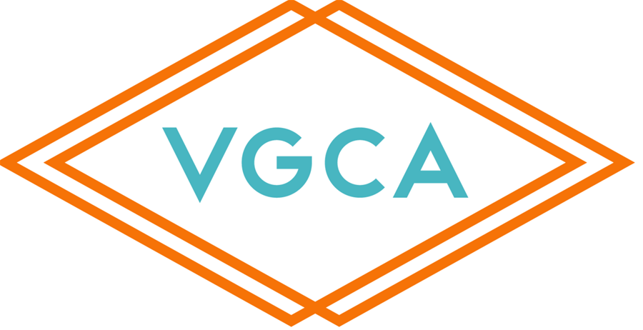 vgca