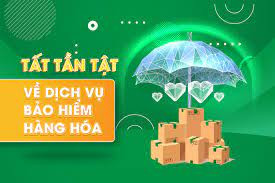 phí bảo hiểm ghtk là gì