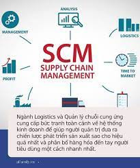 kinh doanh thương mại văn lang