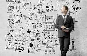 các vụ án tranh chấp kinh doanh thương mại