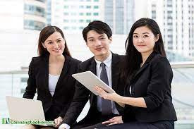 đại lý bảo hiểm không được uỷ quyền