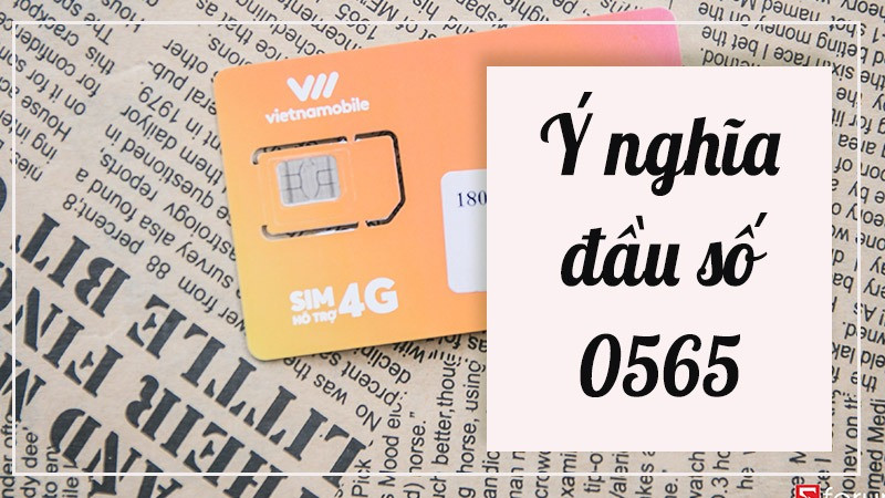 mã số điện thoại 056 là mạng gì