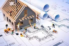 Quy định về giá trị tạm ứng hợp đồng xây dựng mới nhất 2023