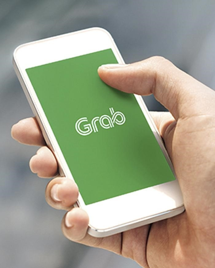 tra cứu hóa đơn điện tử grab