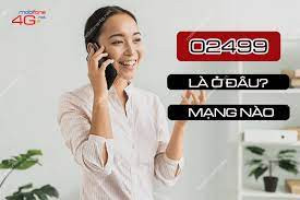 mã số 02499 ở đâu