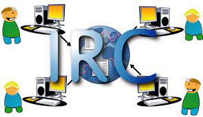 1airc